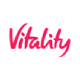 Vitality